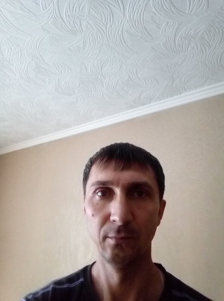 ���� 13232858 ������� ������, 50 ���, ���� ���������� � ���������