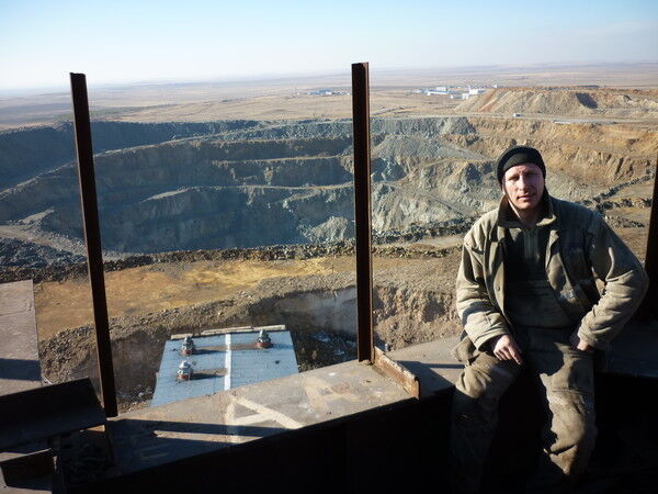 ���������� ��������, ���� ������� ���������, 47 ���, ������������ ��� ������, ����� � ���������, c�������� ���������