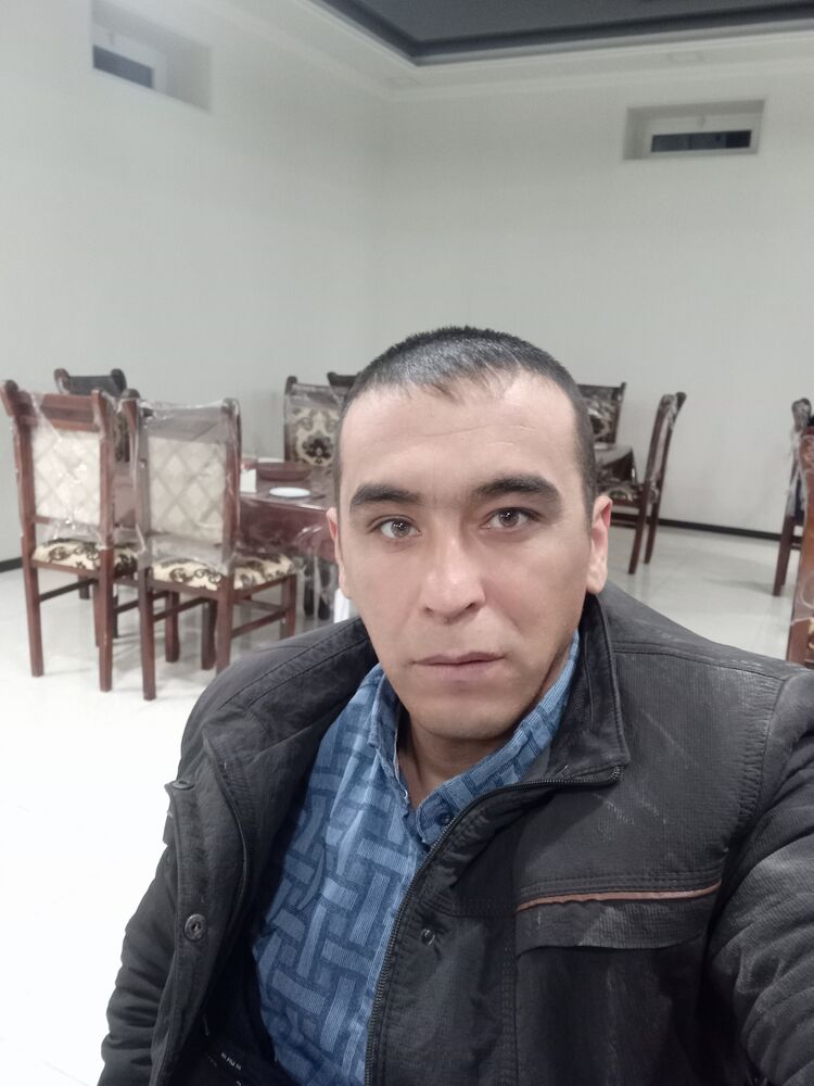 ���� 25562948 ������� �������, 40 ���, ���� ���������� � ������