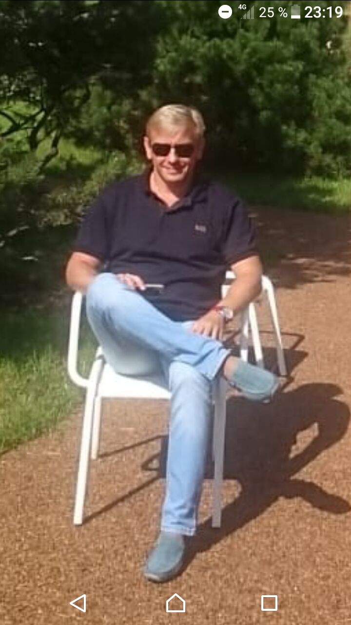 ���������� ������, ���� ������� ����, 49 ���, ������������ ��� ������, ����� � ���������