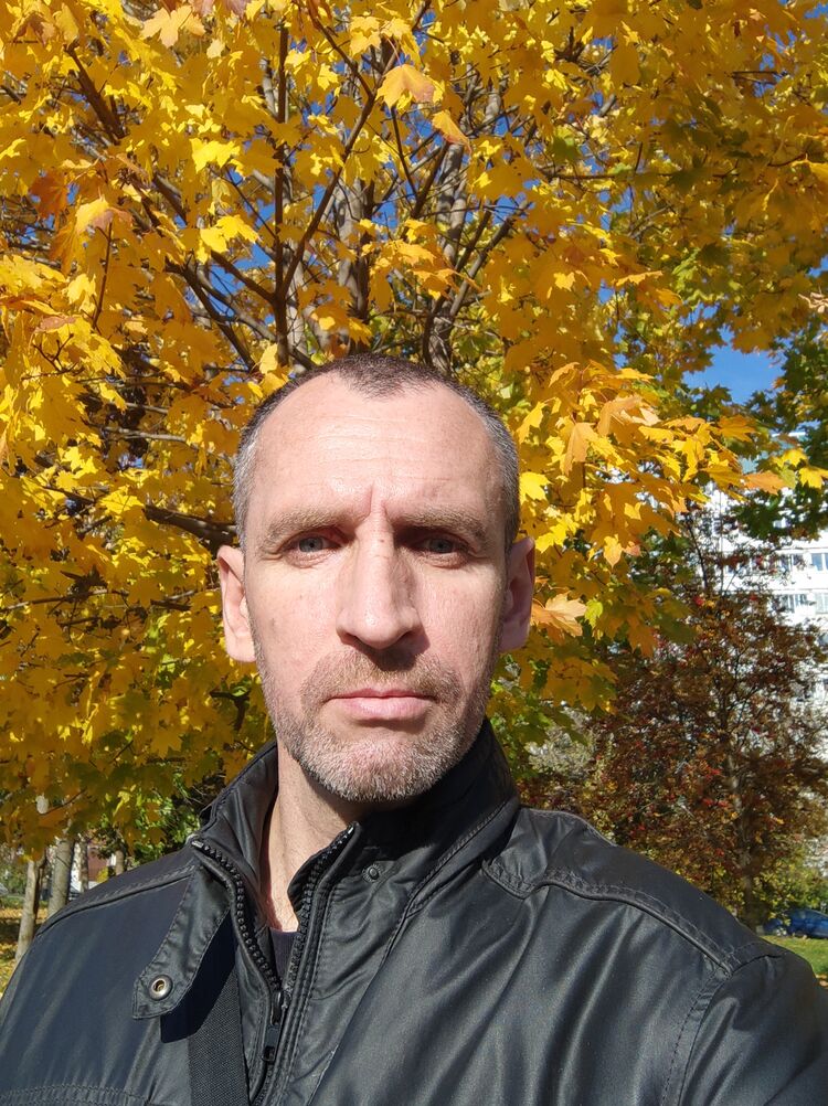  -,   , 48 ,   ,   