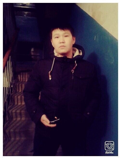  ,   Kanatt, 28 ,   