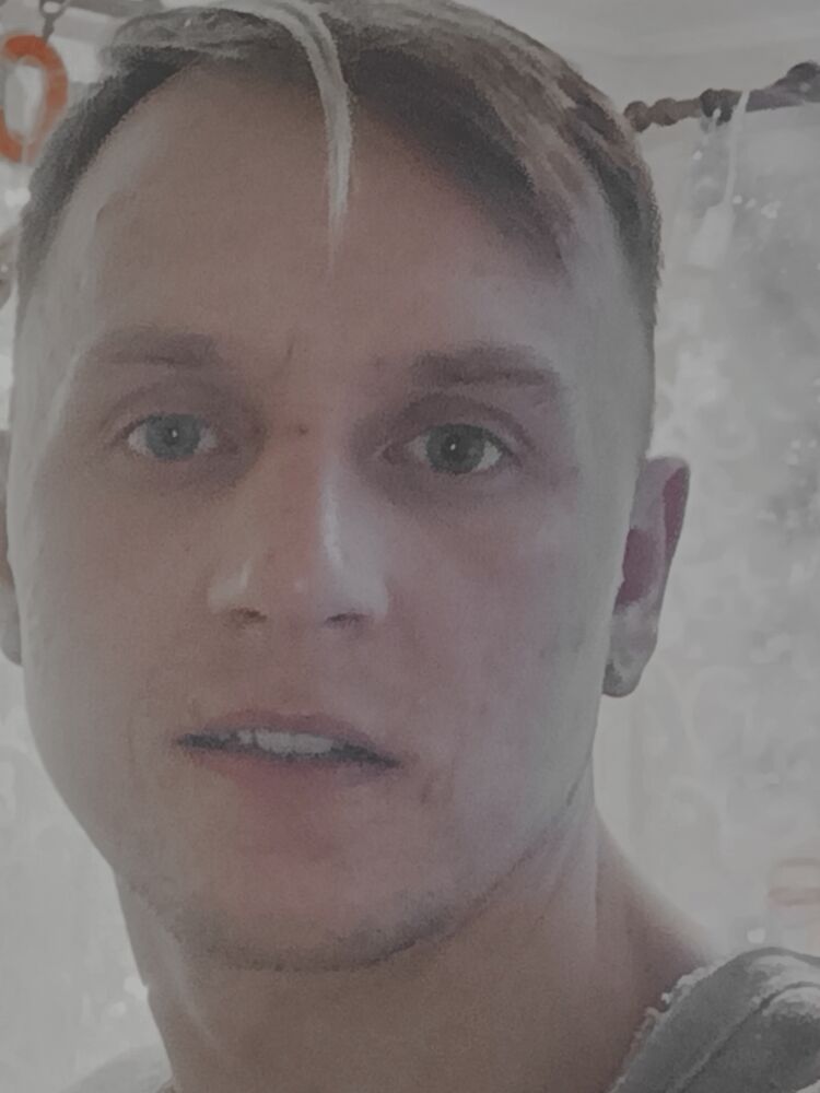 ���������� ������, ���� ������� Alexander, 34 ����, ������������ ��� ������, ����� � ���������