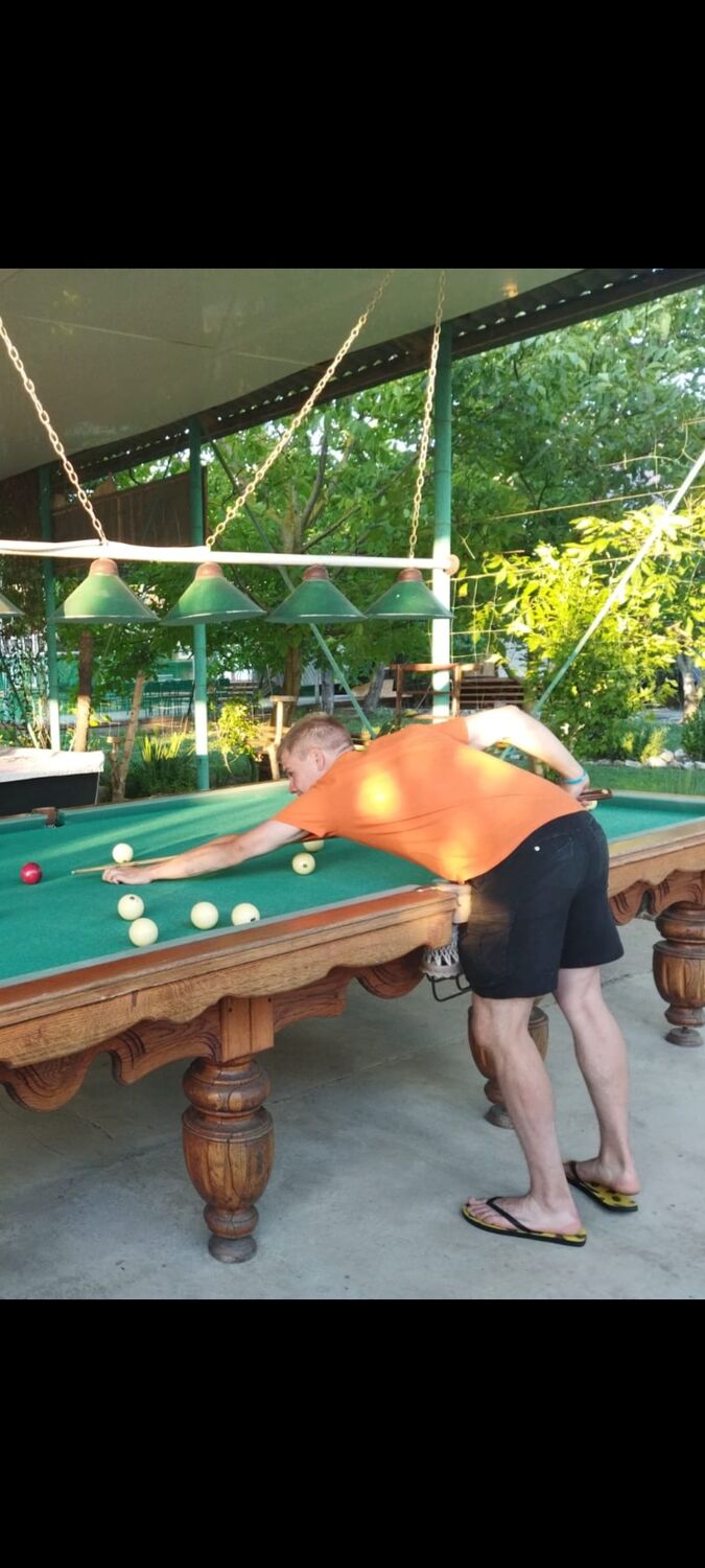  32847298  , 32 ,    -