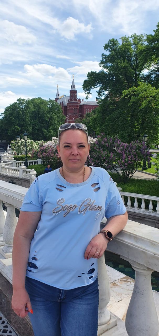 ���� 55883538 ������� �������, 47 ���, ���� ���������� � ���������