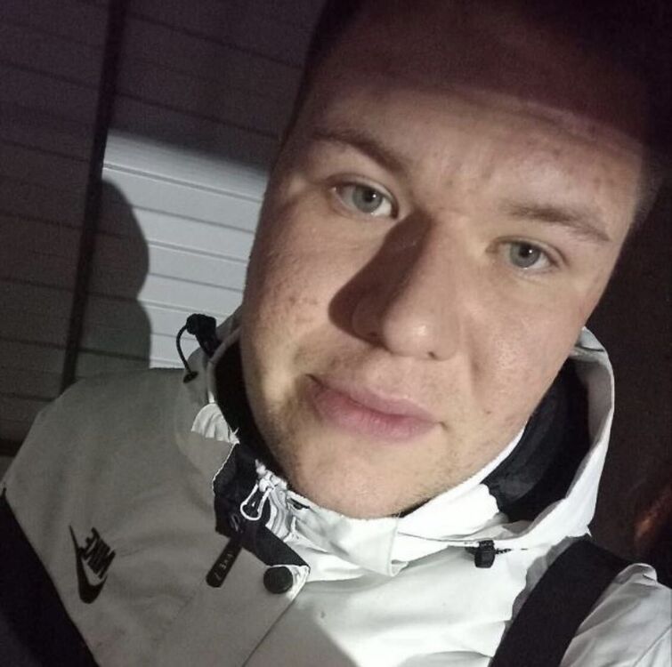  -,   , 25 ,   ,   , c 