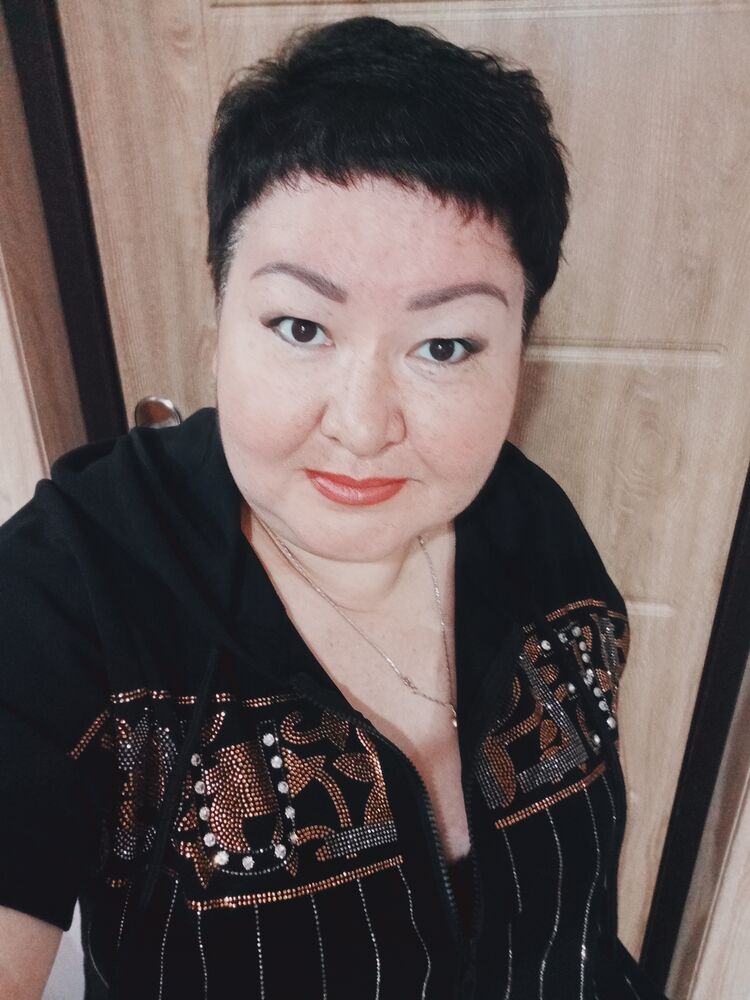  52258098  Regina, 48 ,    