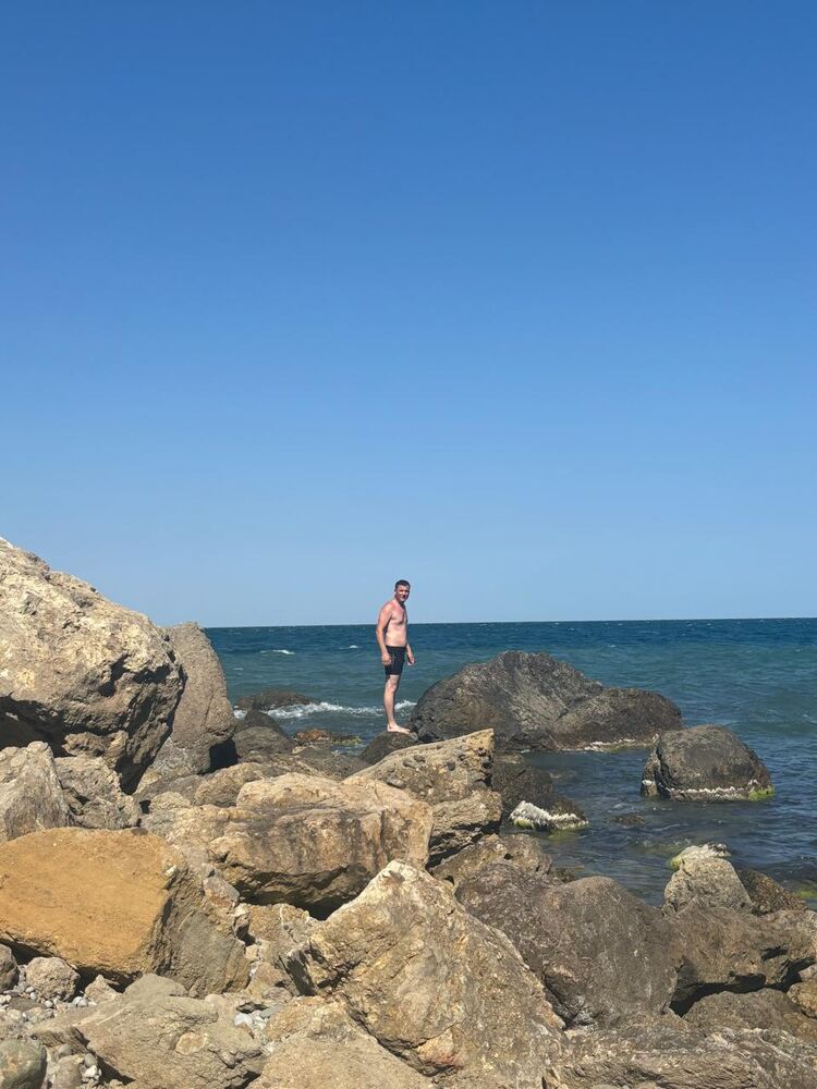 ���� 44545718 ������� ����, 29 ���, ���� ���������� � ������