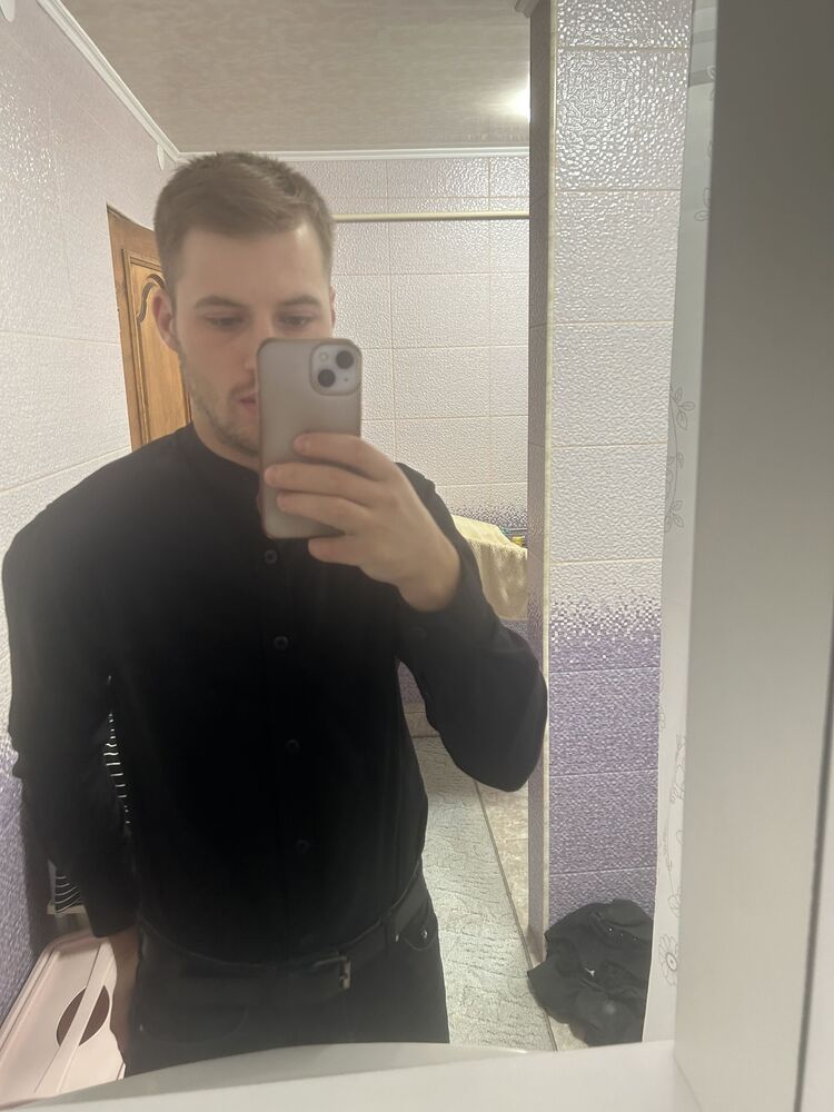 ���������� ���������, ���� ����� ����, 22 ����, ������������ ��� ������, ����� � ���������, c�������� ���������