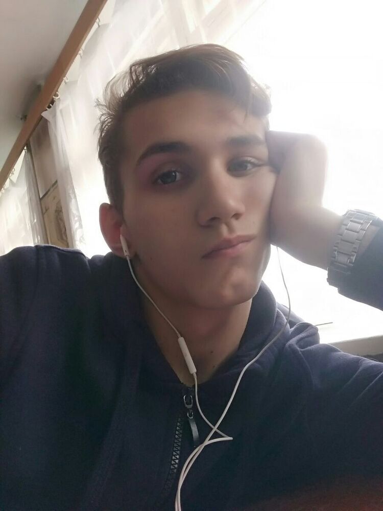  20181528  , 24 ,    
