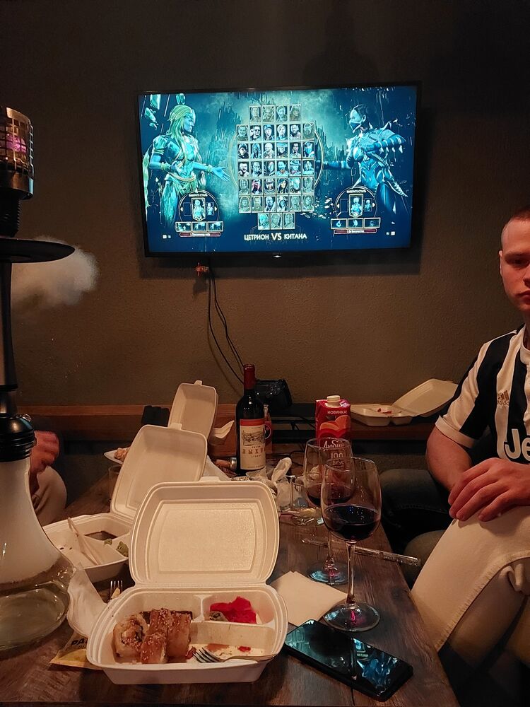 ���� 33622278 ����� �����, 23 ����, ���� ���������� � �����