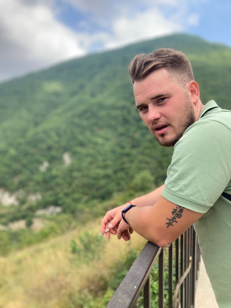 ���������� �����������, ���� ������� ������, 30 ���, ������������ ��� ������, ����� � ���������