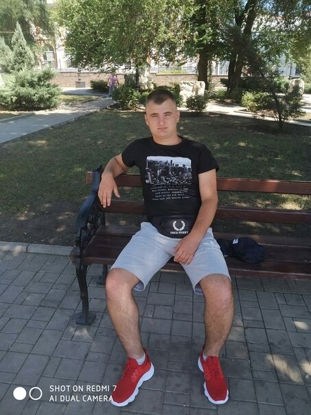  22716248  Mr_Said, 27 ,    