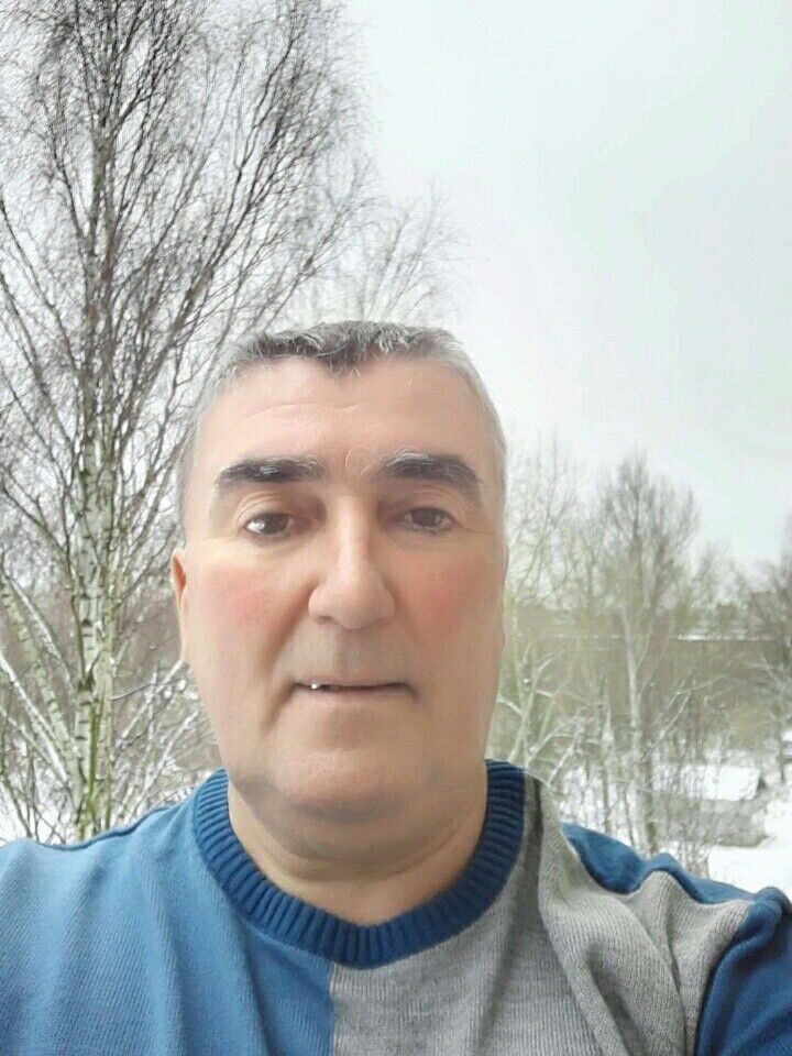  26077158  , 64 ,    
