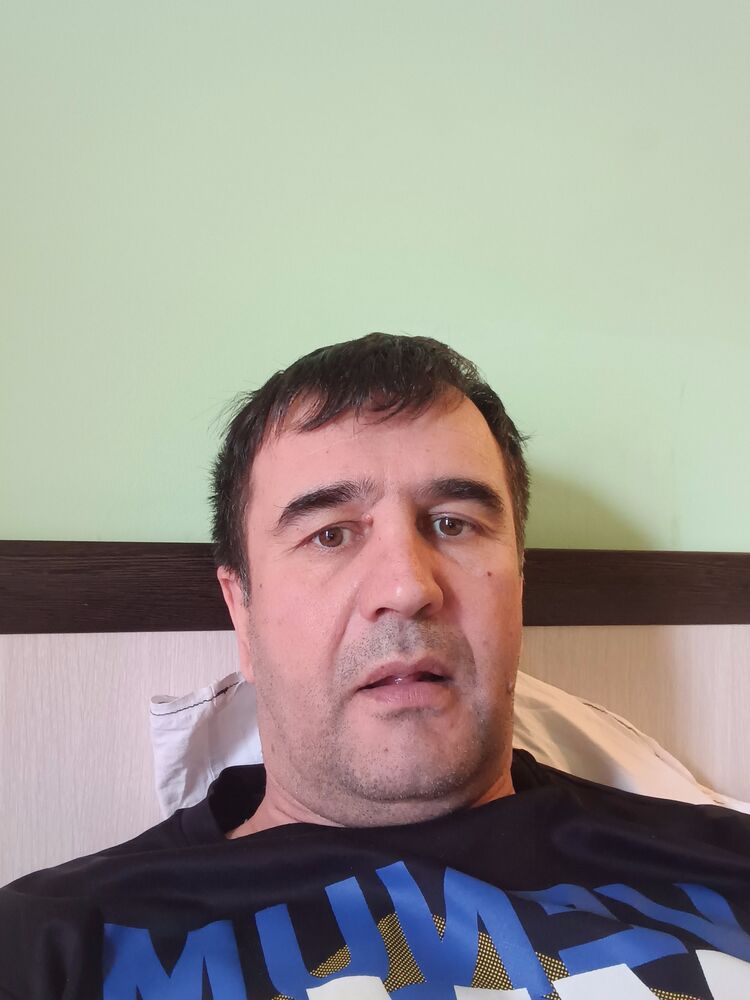 ���� 26589728 ������� ������, 50 ���, ���� ���������� � ������