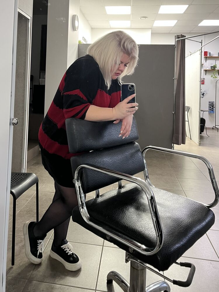  53706628  , 39 ,    