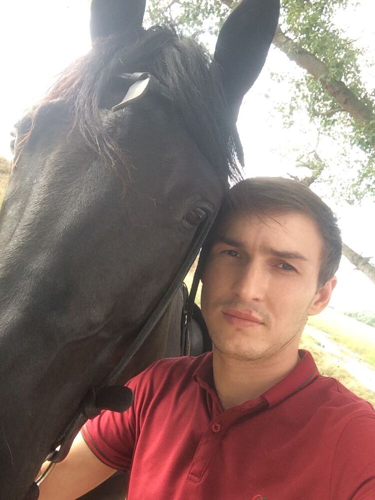 ���� 32627998 ������� ����, 34 ����, ���� ���������� � Deleted