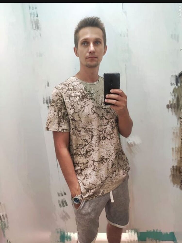 ���� 40802358 ������� �������, 39 ���, ���� ���������� � ����������