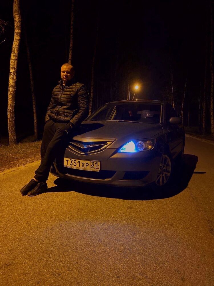 ���������� ��������, ���� ������� �������, 28 ���, ������������ ��� ����� � ���������, c�������� ���������