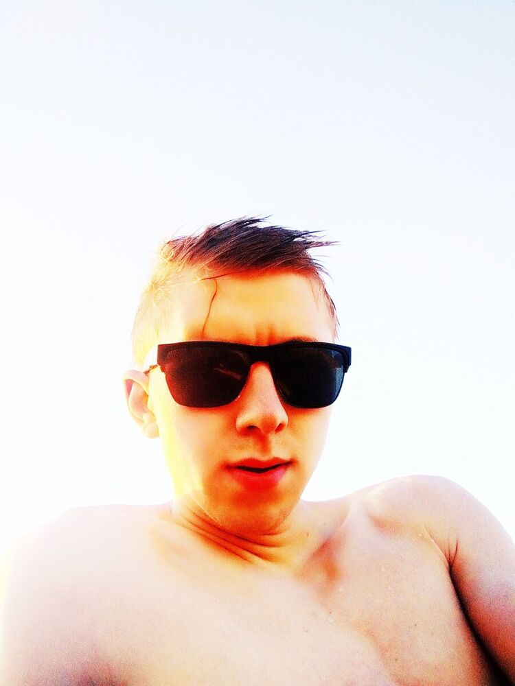 ���� 20536698 ������� ����, 26 ���, ���� ���������� � ���������