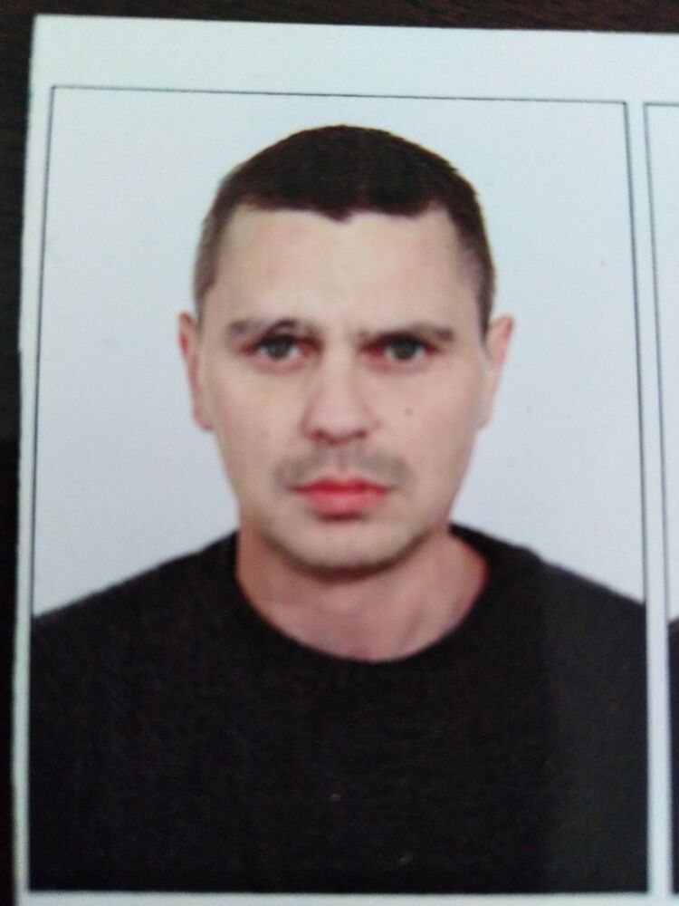  15766308  , 42 ,    