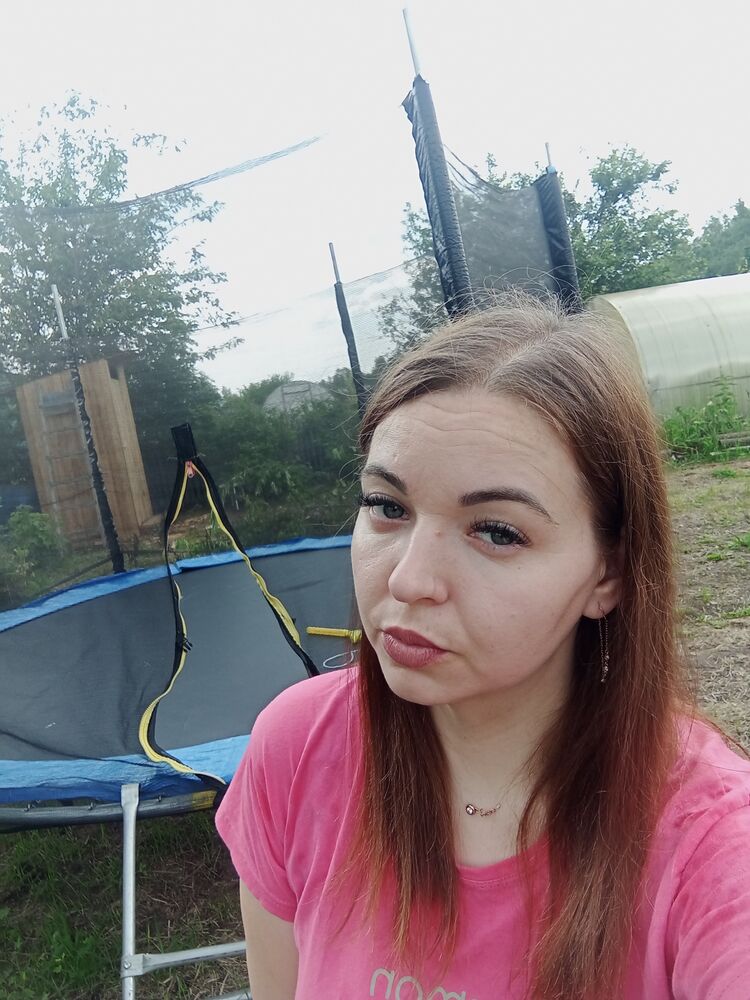  52451918  , 36 ,    --