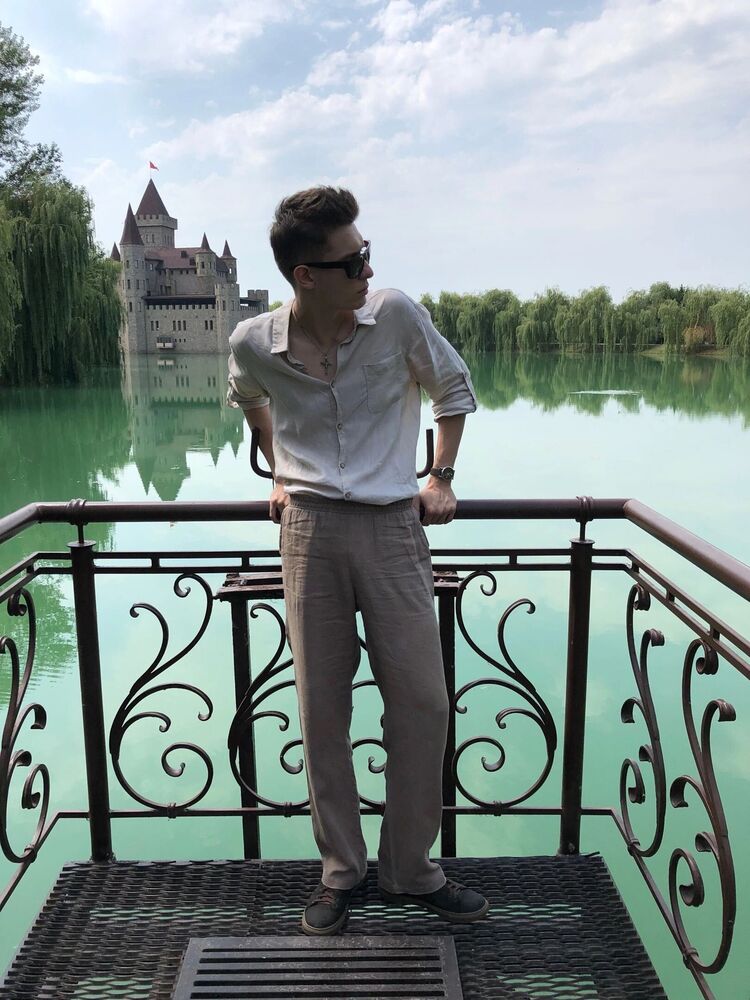 ���������� �����-���������, ���� ����� �����, 24 ����, ������������ ��� ������, ����� � ���������