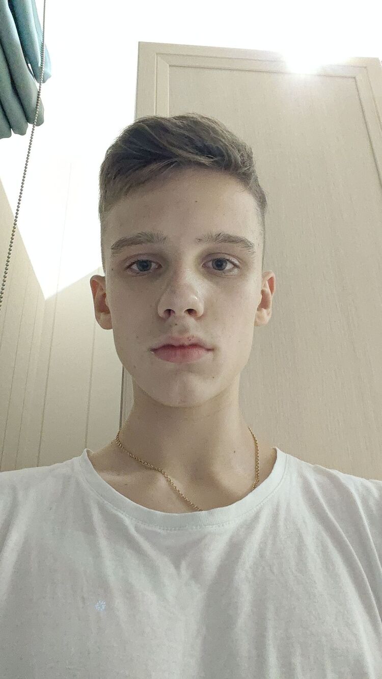 ���������� ������, ���� ����� �������, 20 ���, ������������ ��� ������, ����� � ���������