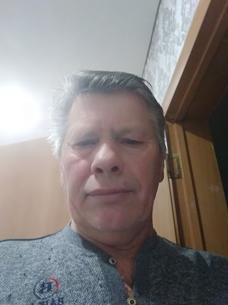  ,   , 60 ,  