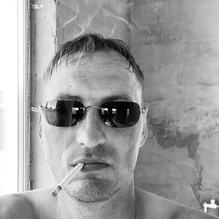 ���������� ������, ���� ������� ����, 40 ���, ������������ ��� ������, ����� � ���������