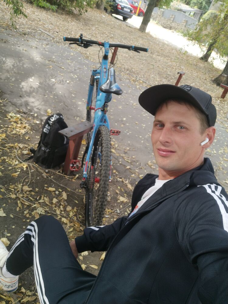 ���� 46730378 ������� ϸ��, 35 ���, ���� ���������� � ��������