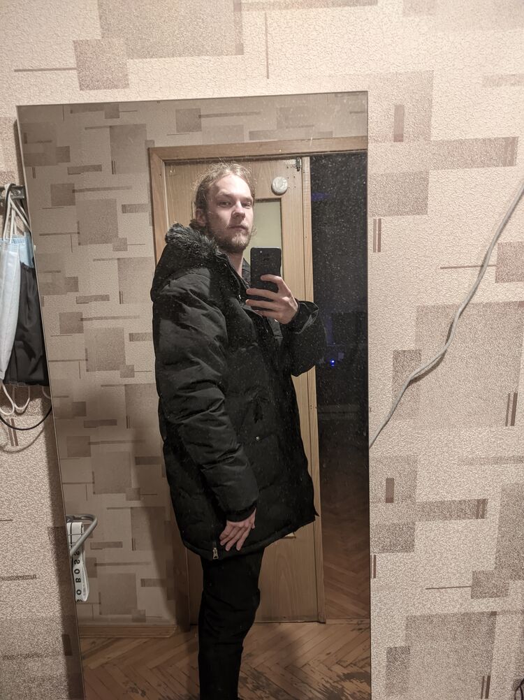 ���� 40856238 ������� ����, 27 ���, ���� ���������� � ������