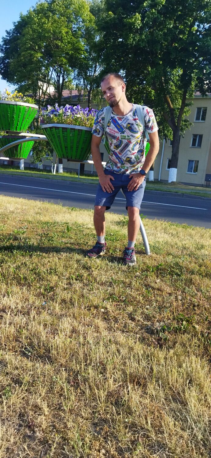 ���������� �����, ���� ������� ���������, 27 ���, ������������ ��� ������, ����� � ���������