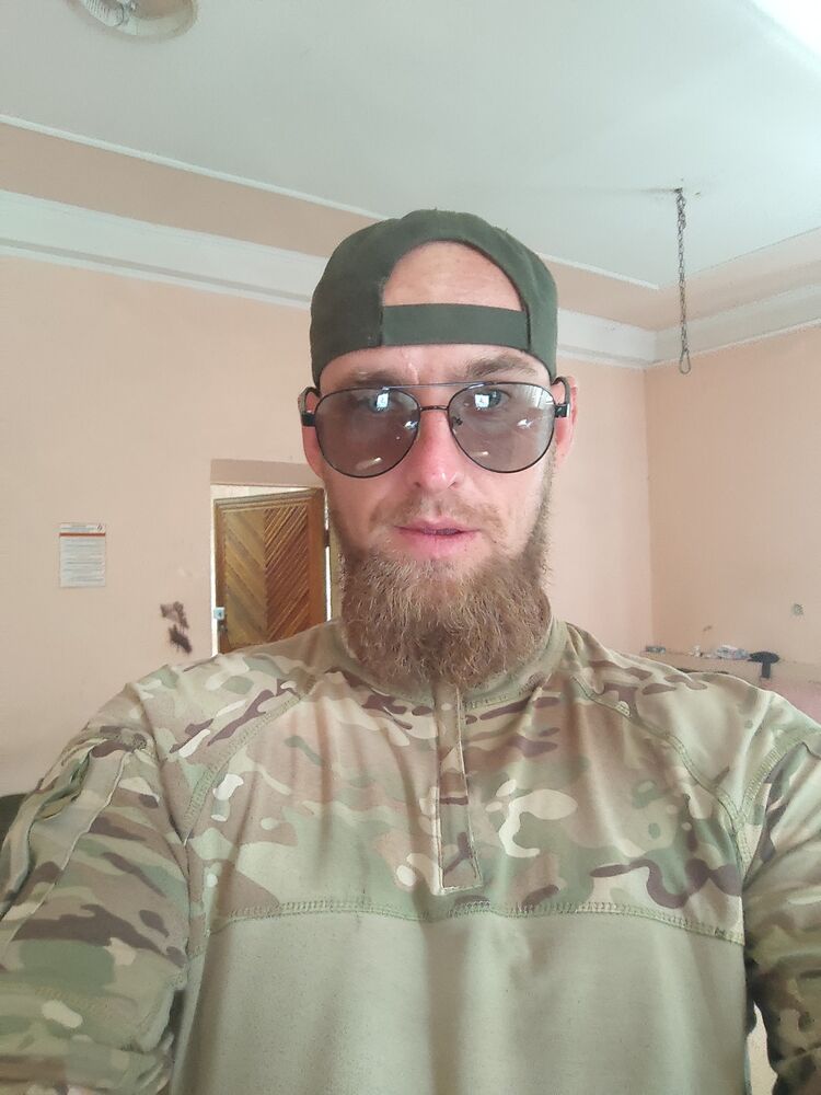 ���� 38453878 ������� ���������, 38 ���, ���� ���������� � ��������