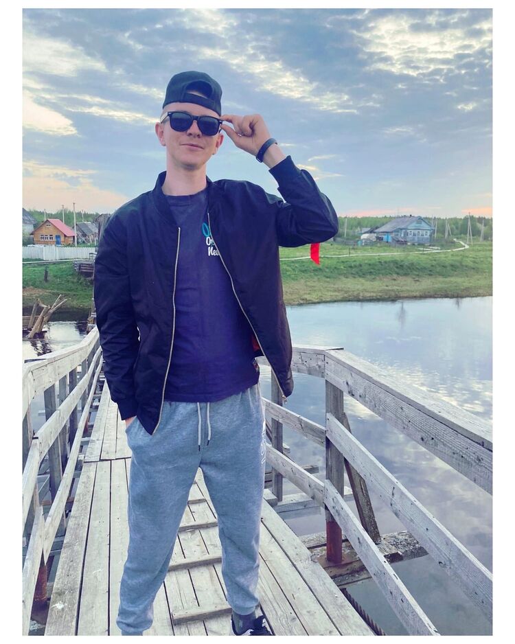 ���� 31852238 ����� ����, 25 ���, ���� ���������� � ������������