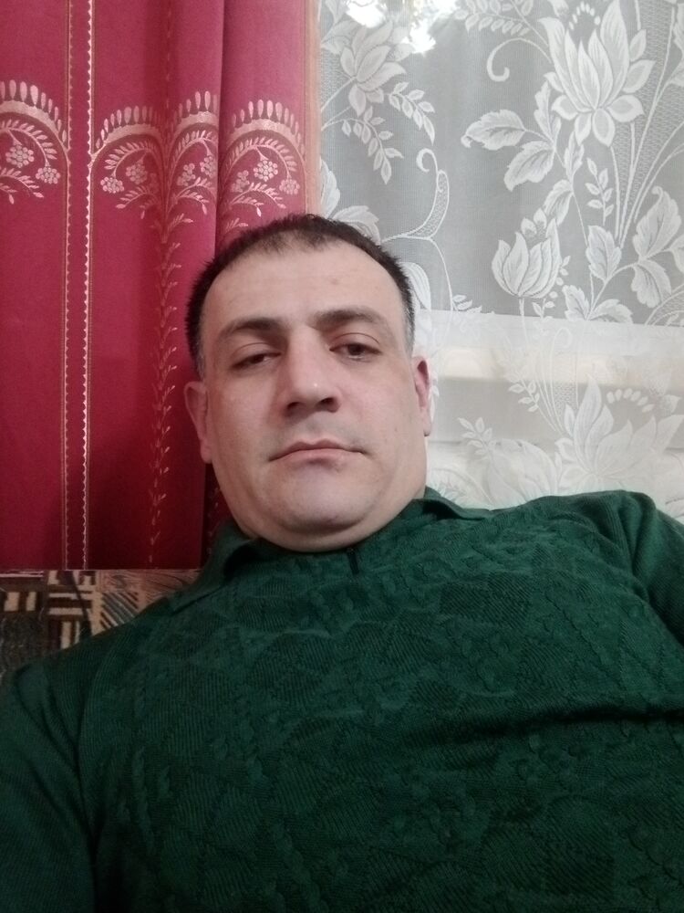 ���������� �����������, ���� ������� ����� ����, 37 ���, ������������ ��� ������, ����� � ���������, c�������� ���������, ���������