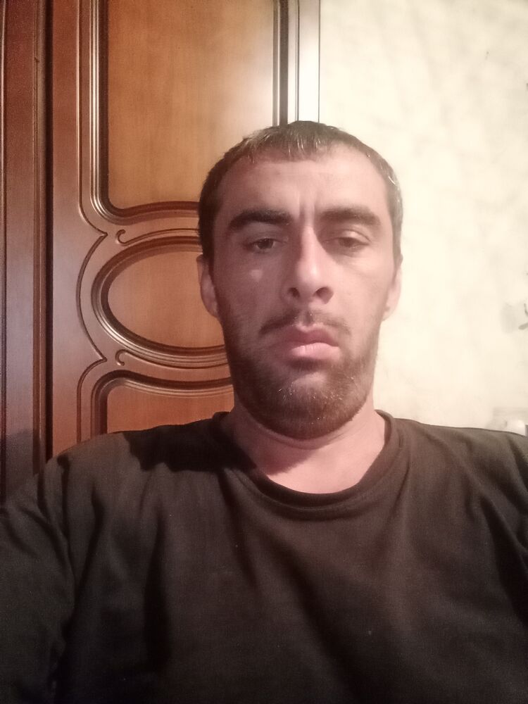  36259138   , 35 ,    