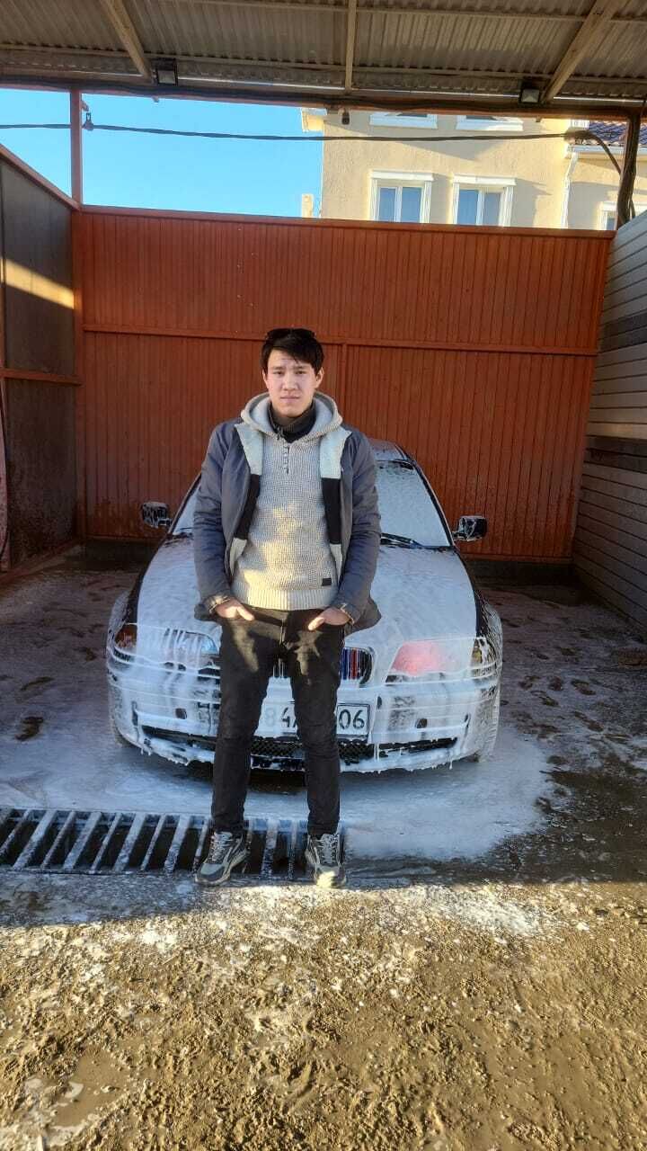  51182068  , 20 ,    