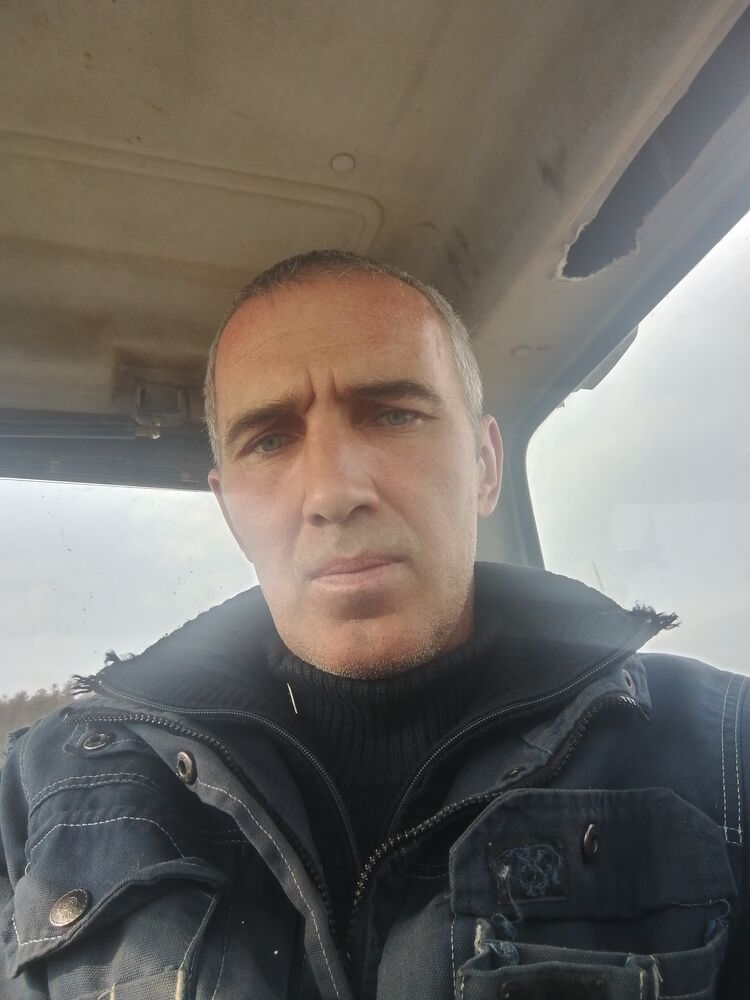  46898828  Kotik, 43 ,    