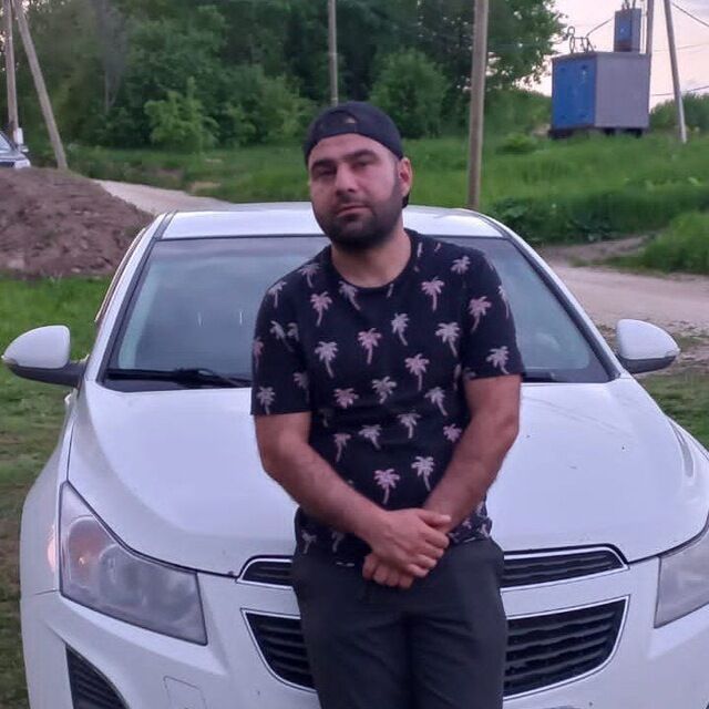  47978478  , 36 ,    -