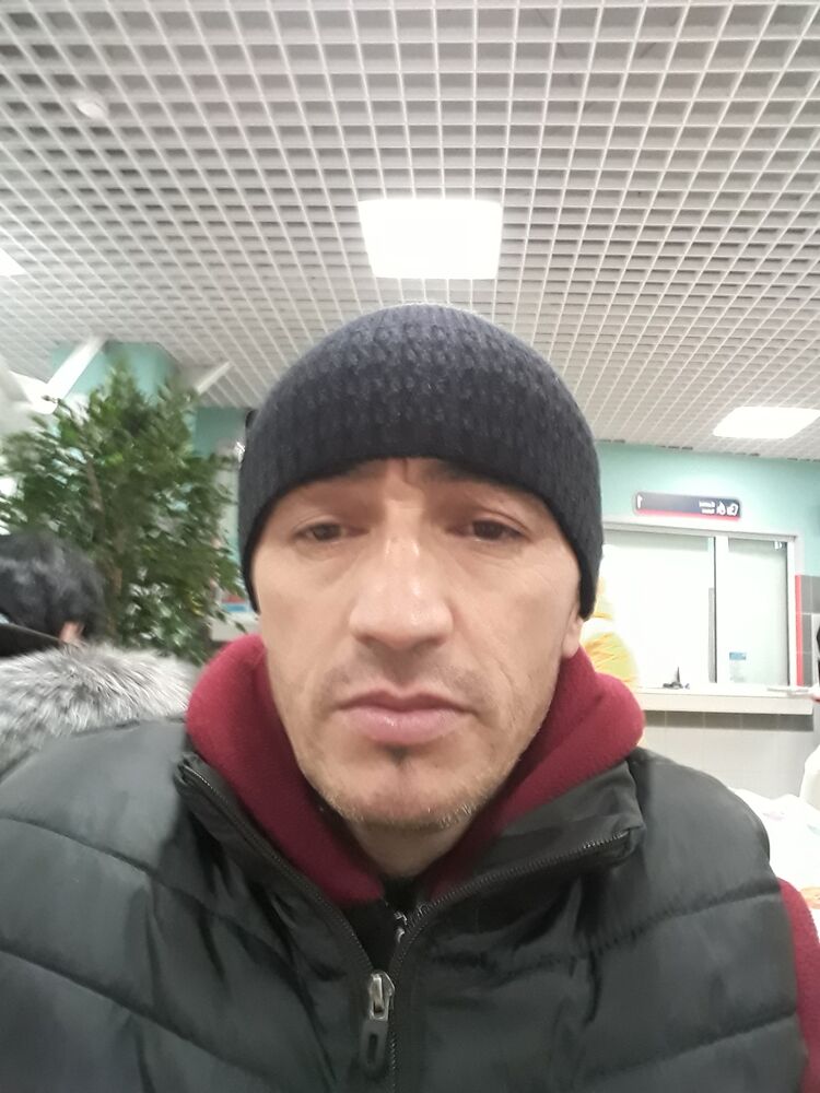 ���������� �����������, ���� ������� Muzaffar, 42 ����, ������������ ��� ����� � ���������, c�������� ���������, ���������