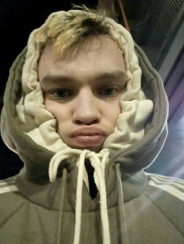 ���� 55560188 ����� �����, 25 ���, ���� ���������� � �����-����������