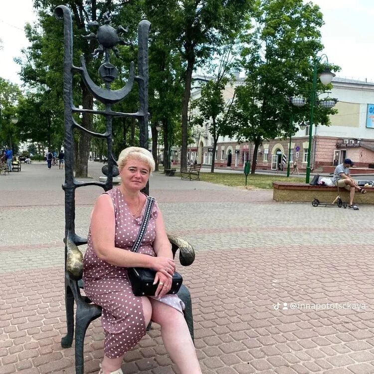  ,   , 45 ,   c 
