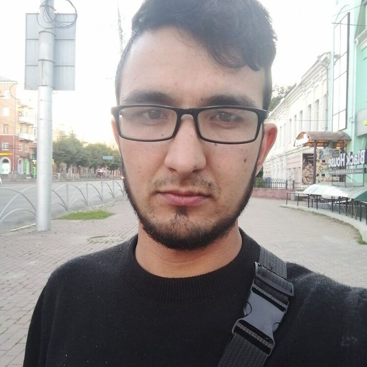 ���� 23221568 ������� ����, 30 ���, ���� ���������� � ������