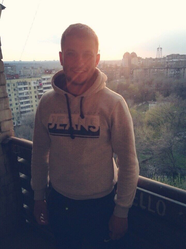 ���� 20209408 ������� ����, 32 ����, ���� ���������� � ���������