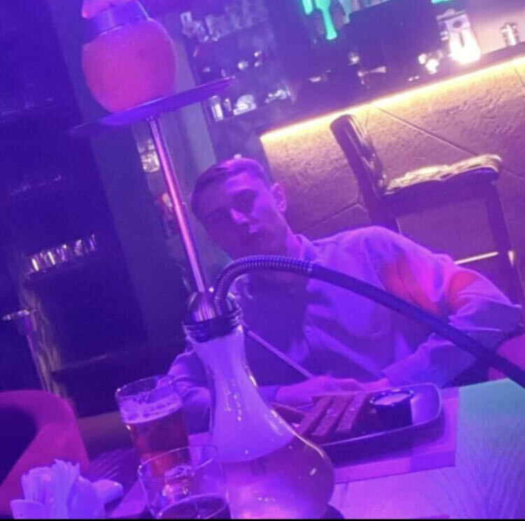  ,   , 31 ,     , c 