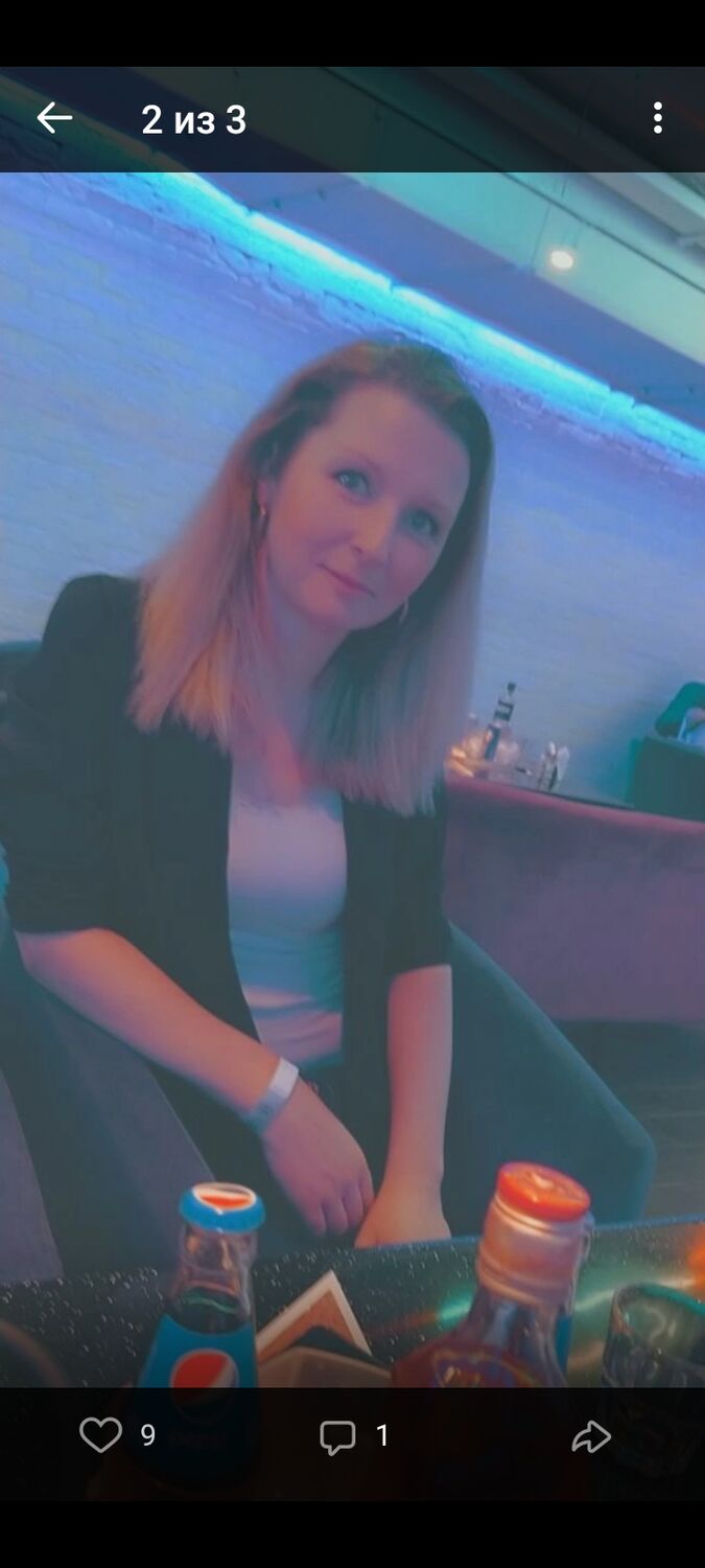 -,   , 38 ,   ,   , c 