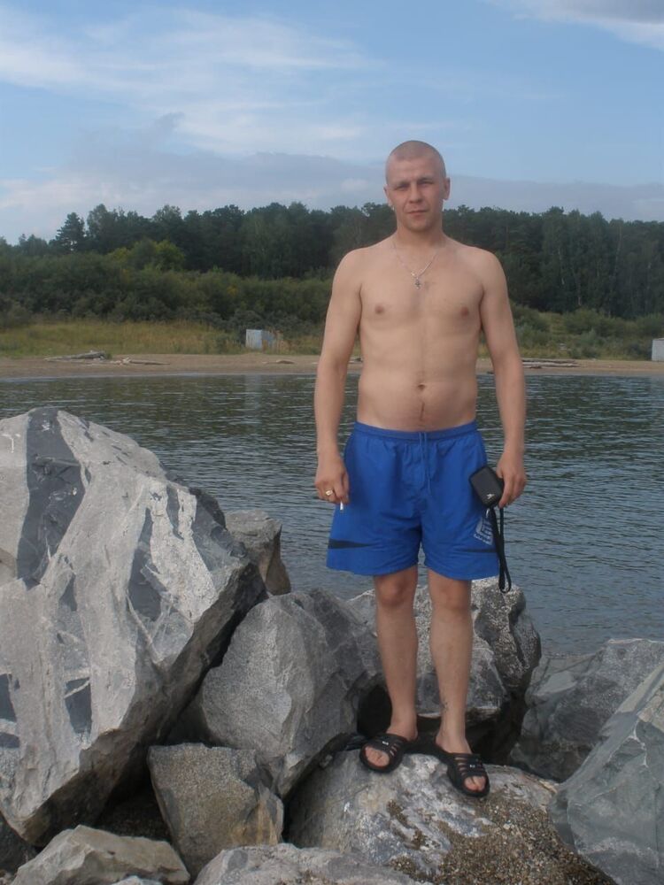 ���� 35343498 ������� �����, 47 ���, ���� ���������� � ������������