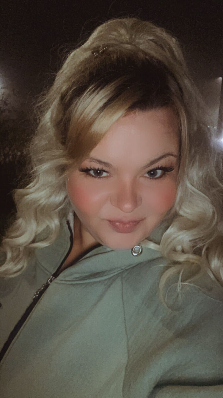 ���������� �����������, ���� ������� �����, 35 ���, ������������ ��� ������, c�������� ���������, ���������