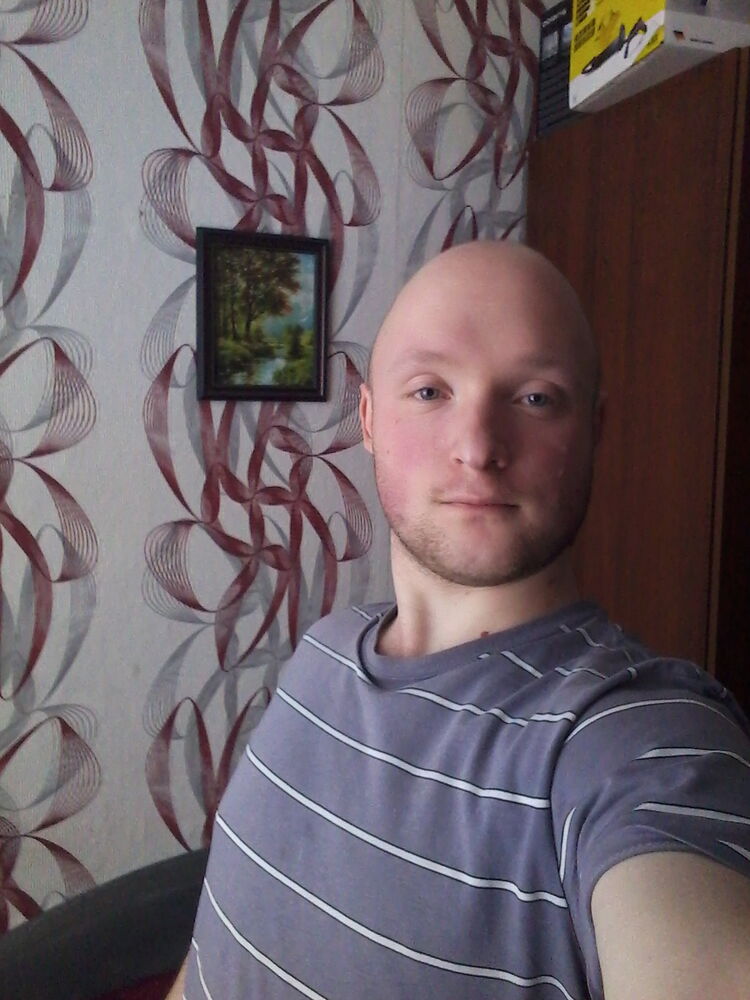 ���� 24911118 ������� Ivan, 31 ���, ���� ���������� � �������